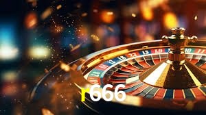 Login Seguro r666