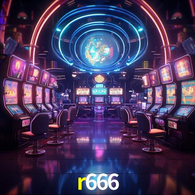 Especiais de Fim de Semana r666
