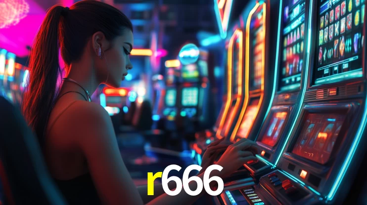 r666