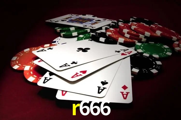 Avaliações dos Jogadores r666
