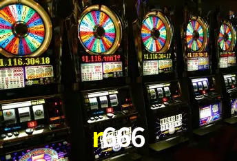 Desvendando o Mundo dos Jogos Virtuais na r666