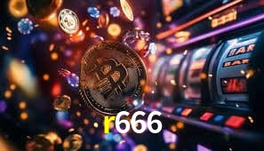 Jogo Aviator r666