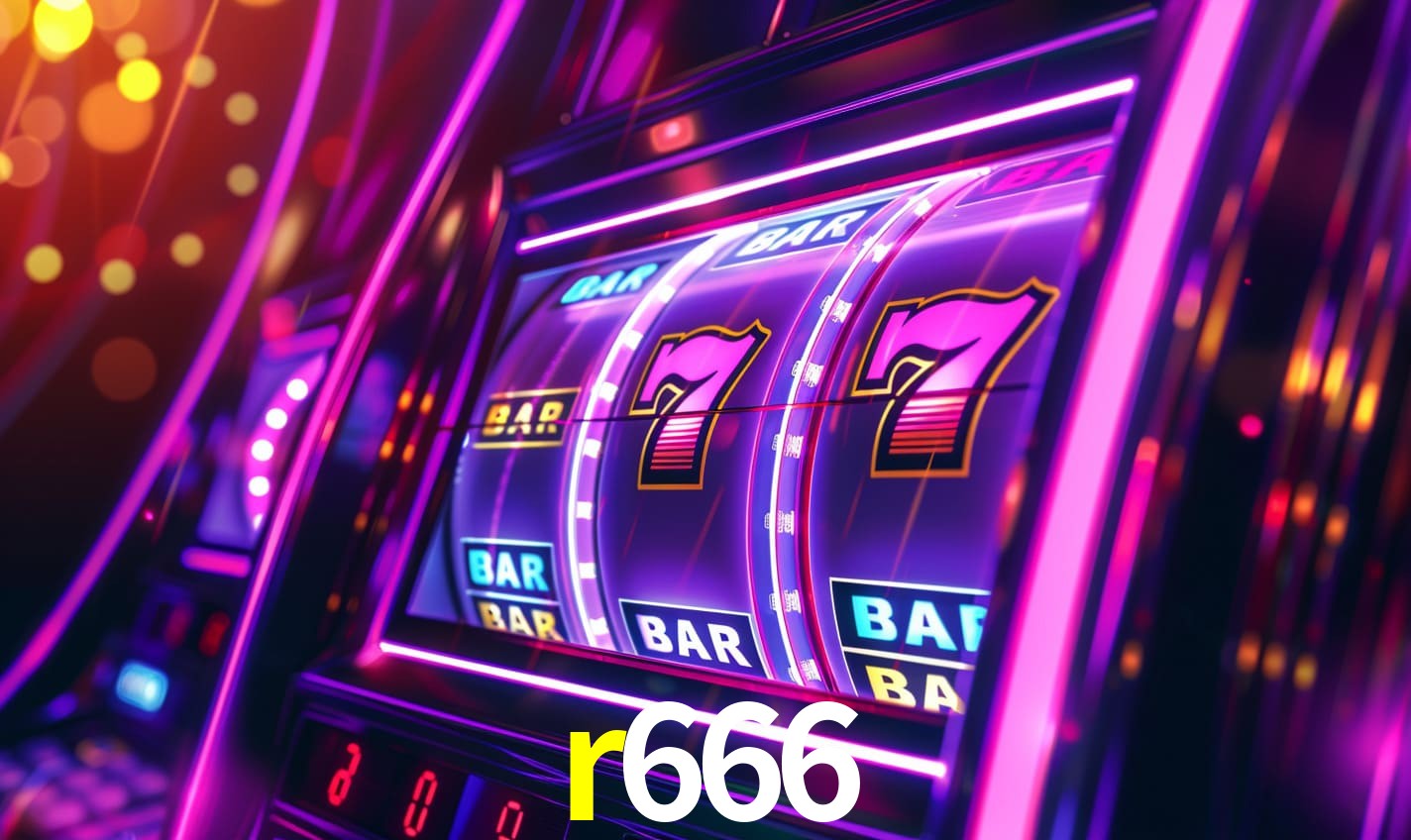 r666: Jogue Crash e Experimente Alta Recompensa Instantânea