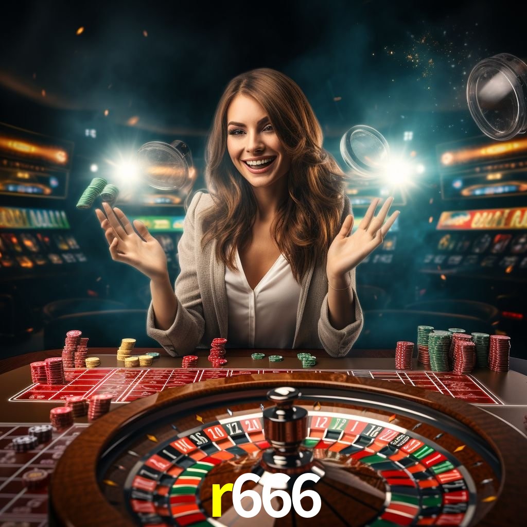 r666