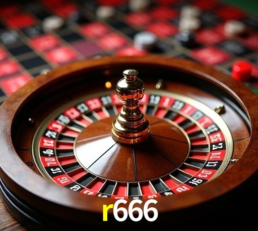 Cadastro Rápido r666