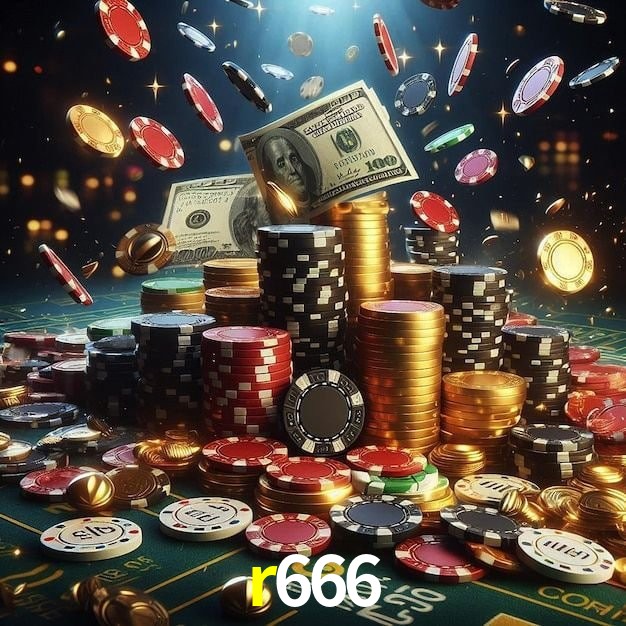 Jogo Spaceman r666