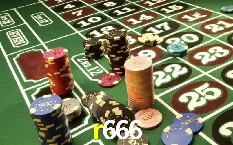 Sistemas de Segurança r666