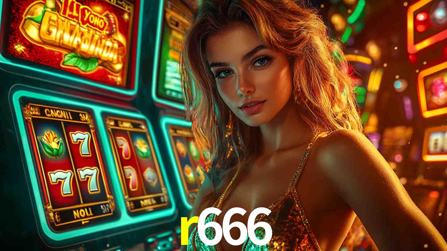 Torneios r666