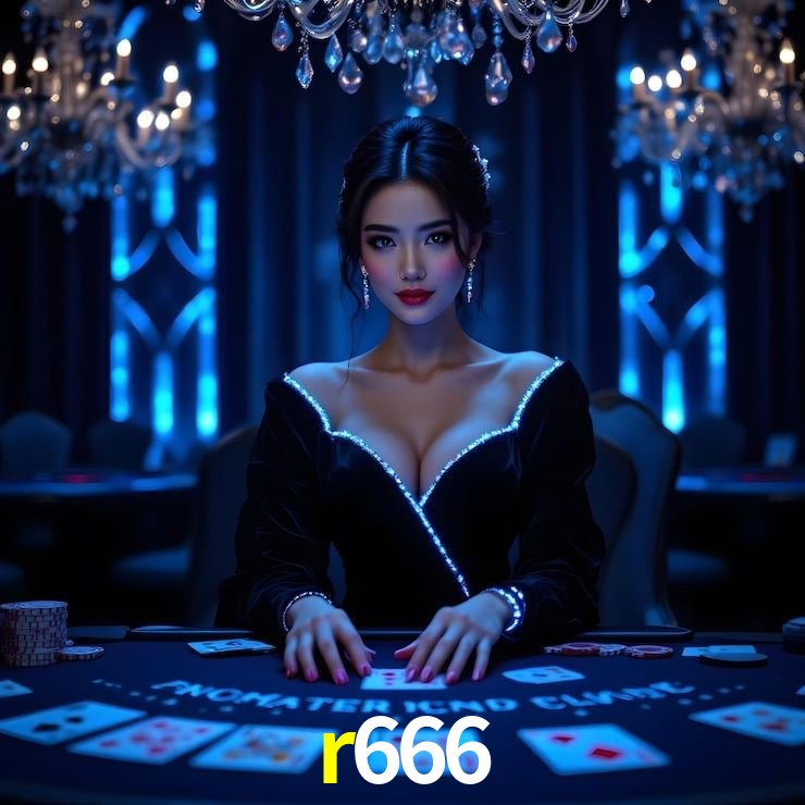 Especiais de Fim de Semana r666