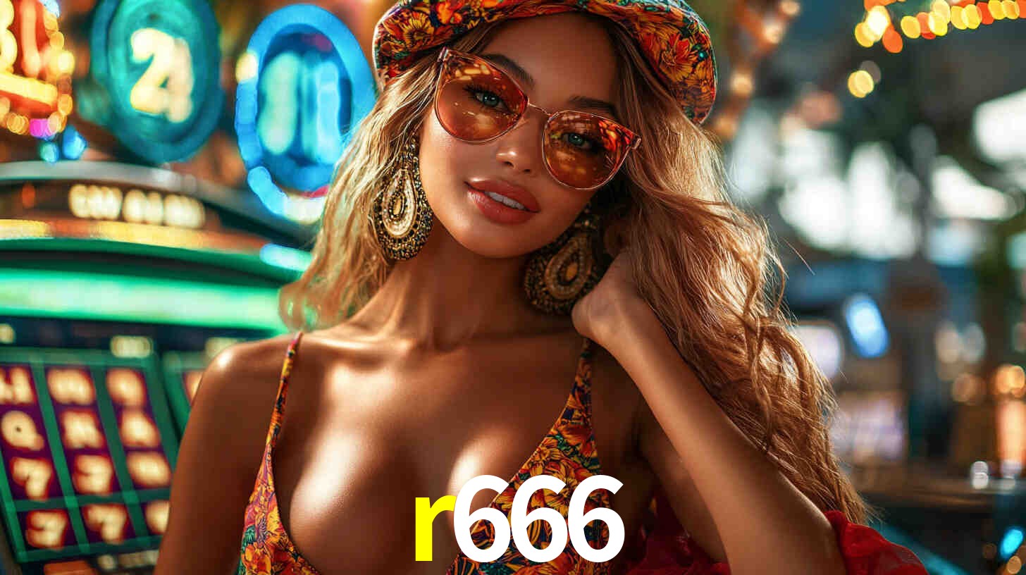 Programa VIP r666