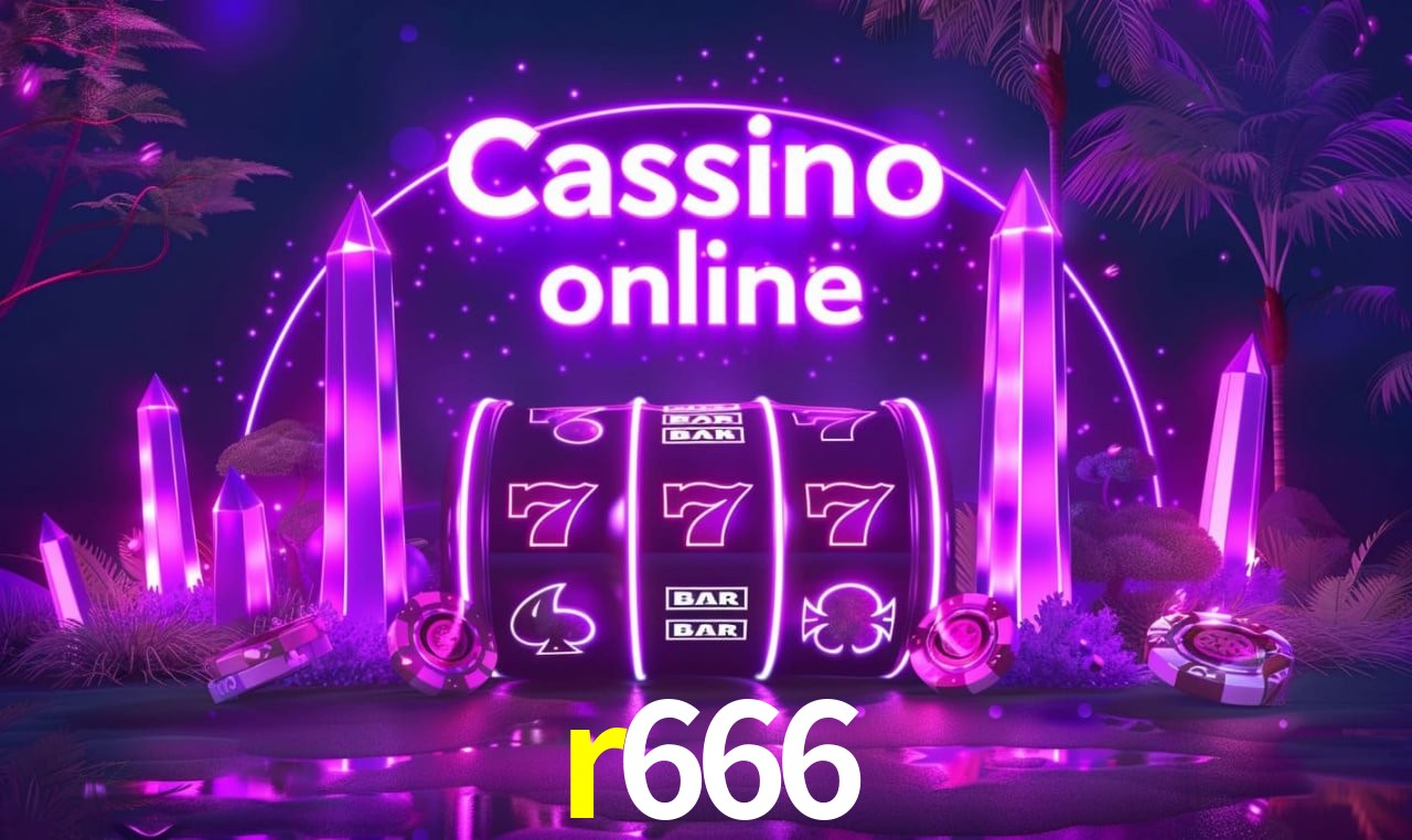 Gates of Olympus r666