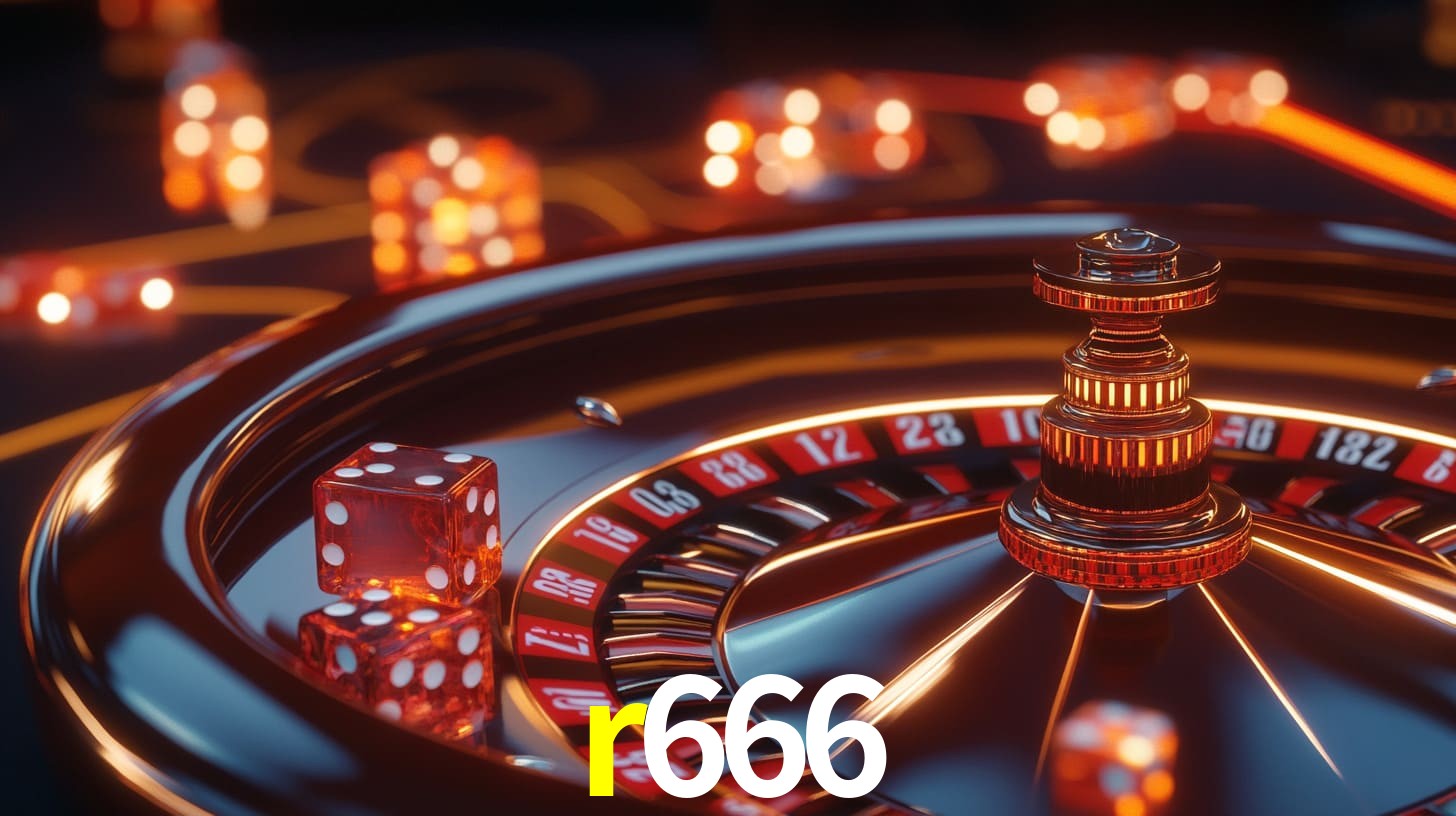 r666,r666.com