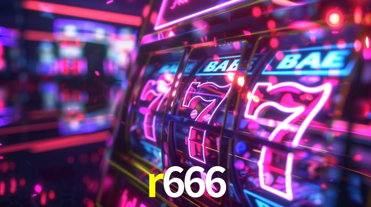 A Revolução dos Aplicativos de Jogos no 330bet
