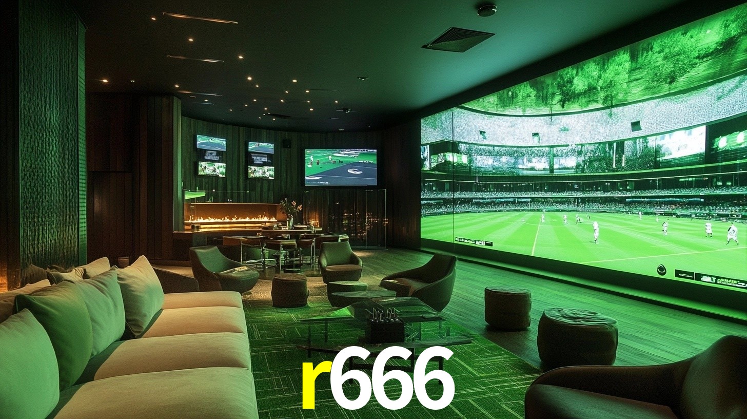 r666