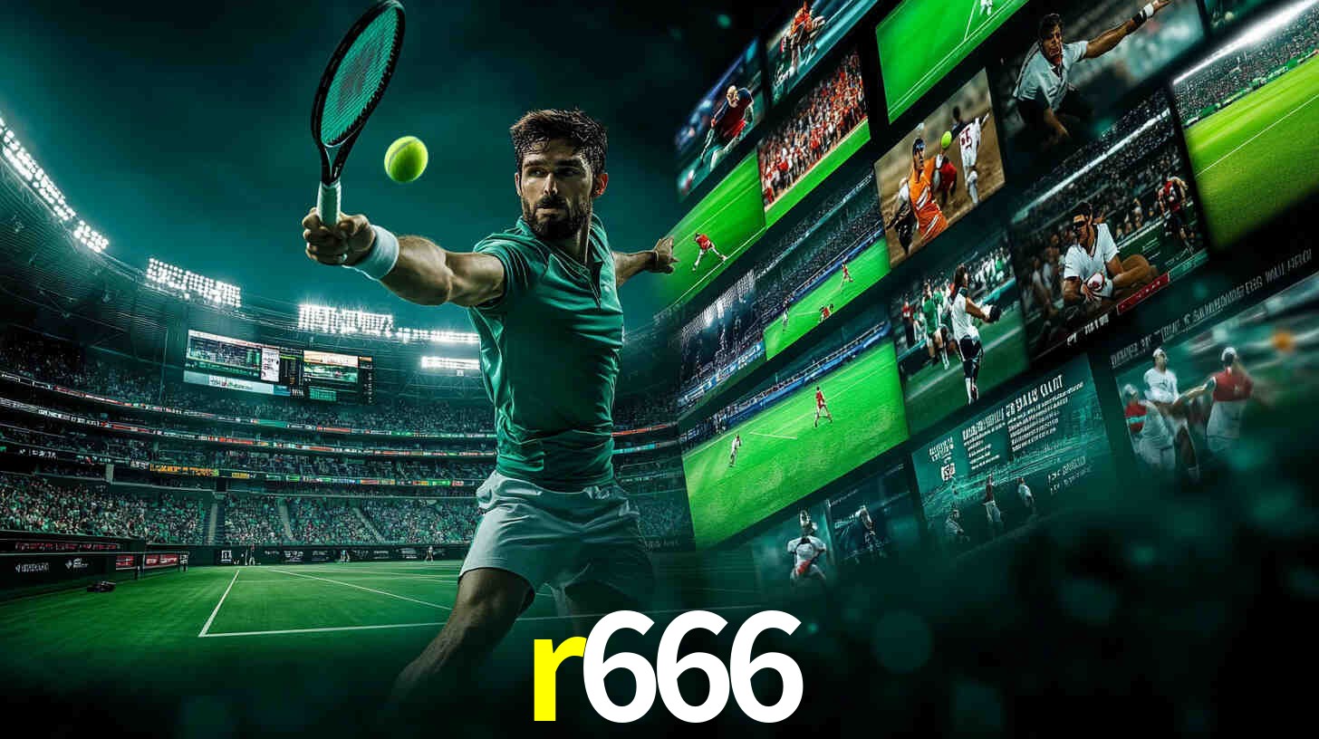 Estratégias Crash Games r666