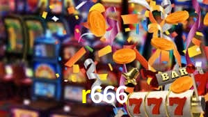 r666
