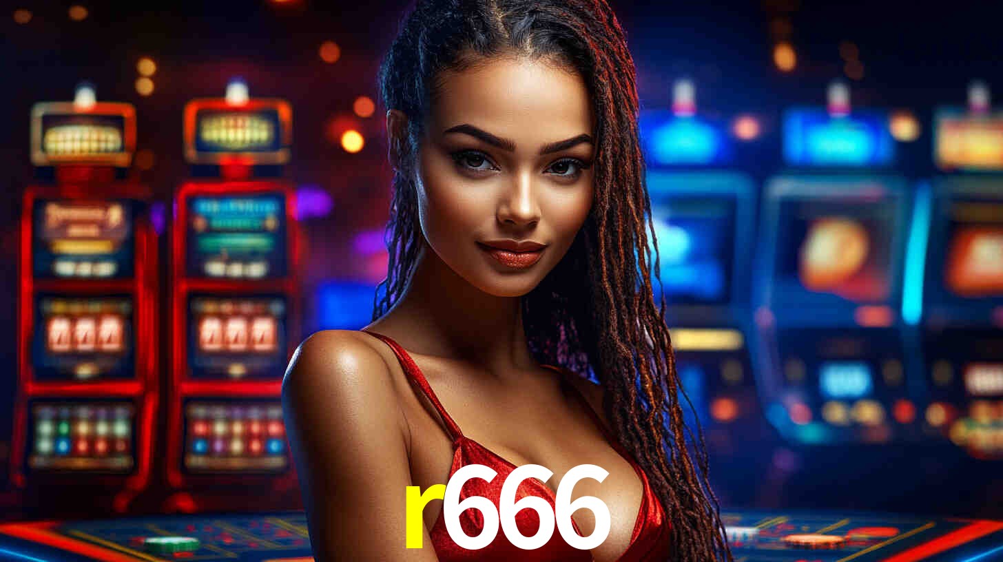 Apostas de Basquete r666