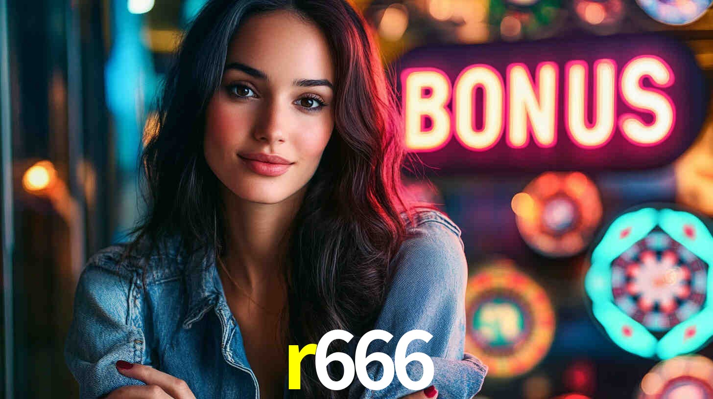 r666,r666.com